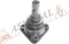 MOSKV 4032904199P1 Ball Joint